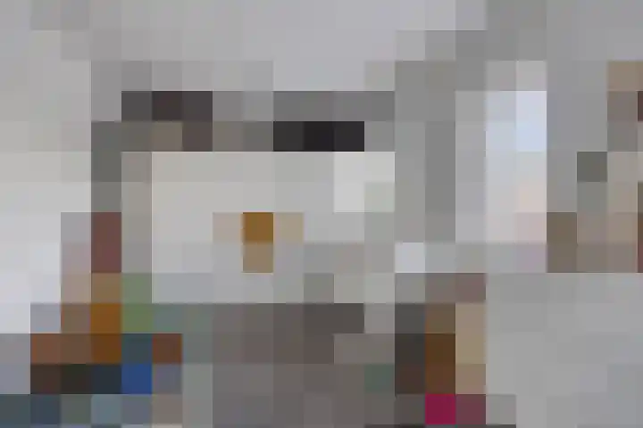 Puccinistraat 13 Zwolle thumbnail 15