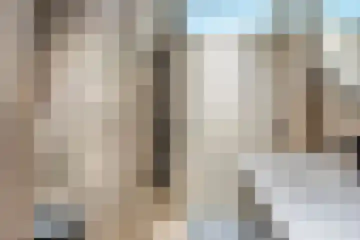 Puccinistraat 13 Zwolle thumbnail 18
