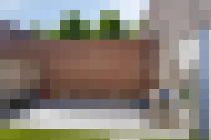 Puccinistraat 13 Zwolle thumbnail 20