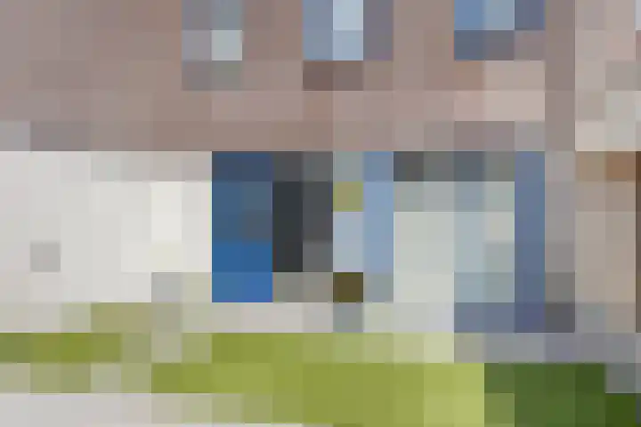 Puccinistraat 13 Zwolle thumbnail 21