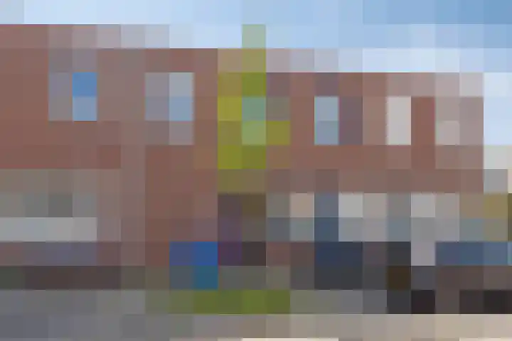 Puccinistraat 13 Zwolle thumbnail 22