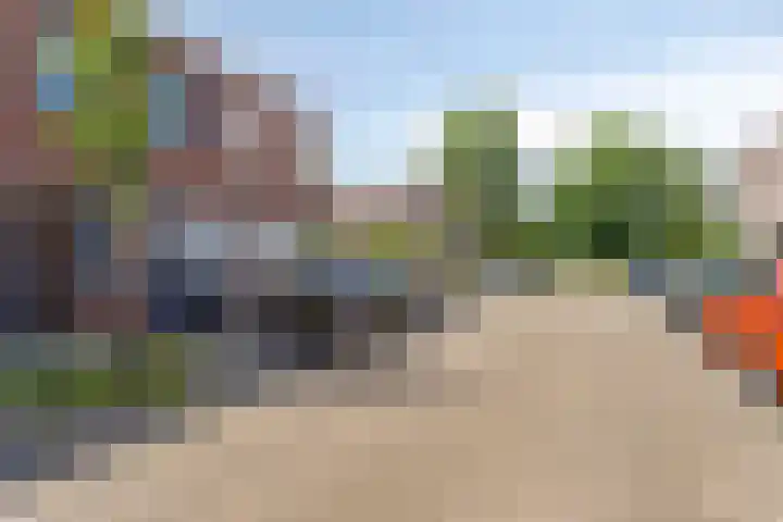 Puccinistraat 13 Zwolle thumbnail 23
