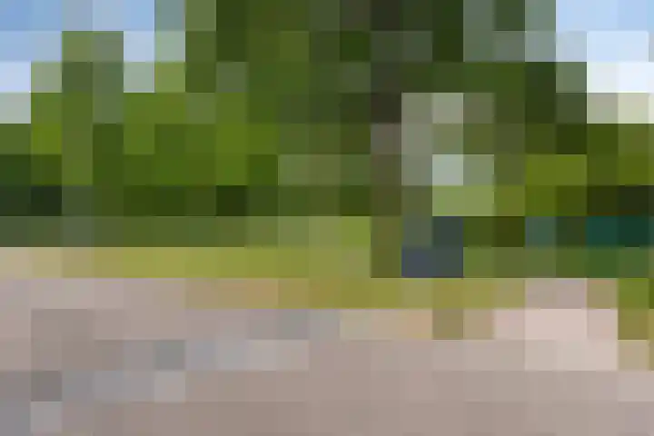 Puccinistraat 13 Zwolle thumbnail 24