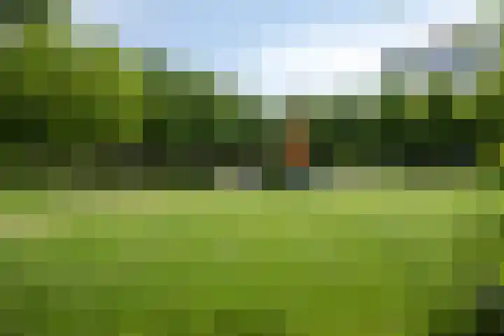 Puccinistraat 13 Zwolle thumbnail 26
