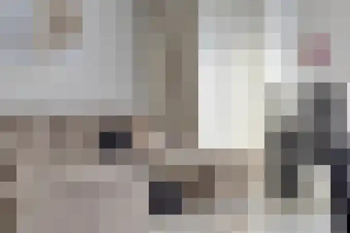 Puccinistraat 13 Zwolle thumbnail 4