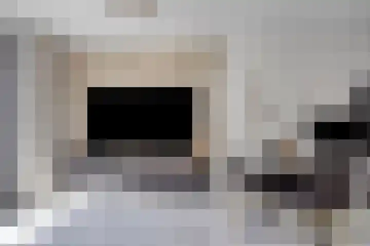 Puccinistraat 13 Zwolle thumbnail 5
