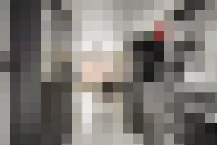 Puccinistraat 13 Zwolle thumbnail 8