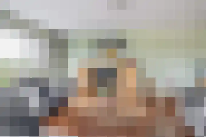 Puccinistraat 130 Capelle aan den IJssel thumbnail 14