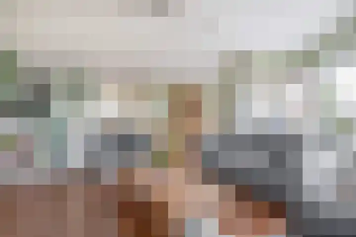 Puccinistraat 130 Capelle aan den IJssel thumbnail 15