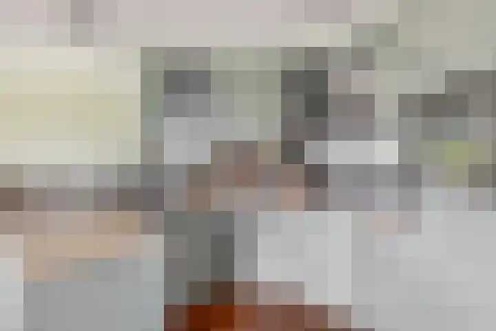 Puccinistraat 130 Capelle aan den IJssel thumbnail 17