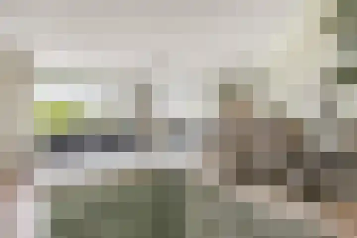Puccinistraat 130 Capelle aan den IJssel thumbnail 19