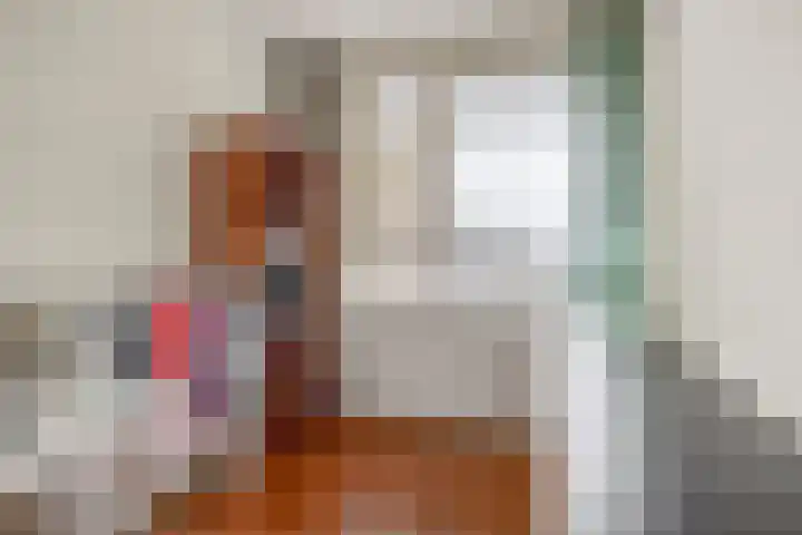 Puccinistraat 130 Capelle aan den IJssel thumbnail 29