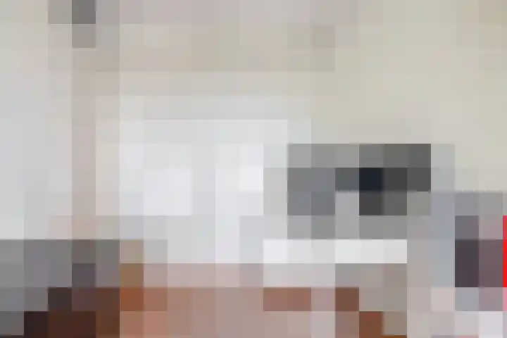 Puccinistraat 130 Capelle aan den IJssel thumbnail 30