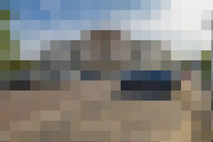 Puccinistraat 130 Capelle aan den IJssel thumbnail 32