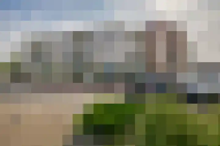 Puccinistraat 130 Capelle aan den IJssel thumbnail 33