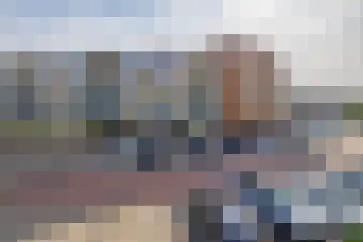 Puccinistraat 130 Capelle aan den IJssel thumbnail 34