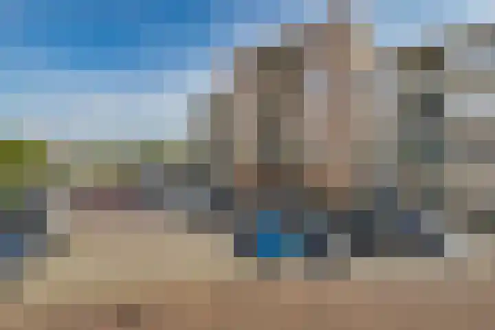 Puccinistraat 130 Capelle aan den IJssel thumbnail 35