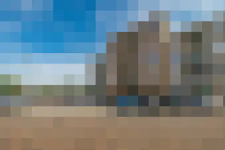 Puccinistraat 130 Capelle aan den IJssel thumbnail 36