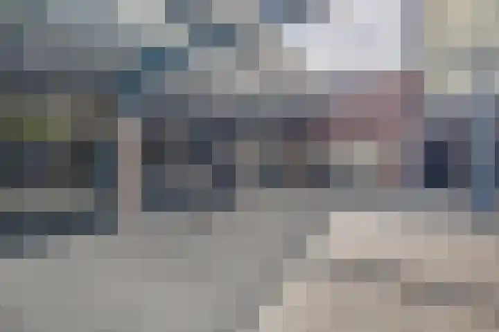 Puccinistraat 130 Capelle aan den IJssel thumbnail 37