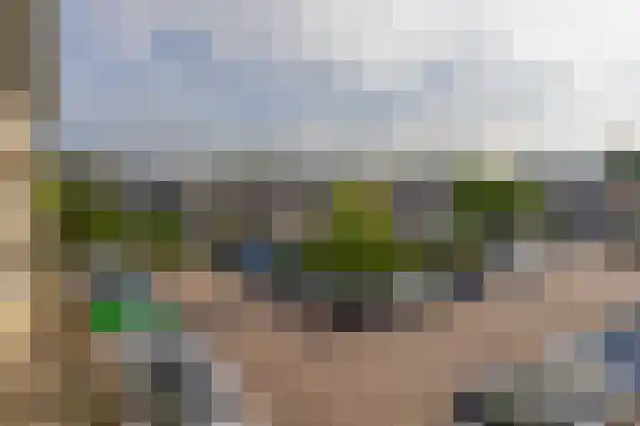 Puccinistraat 130 Capelle aan den IJssel thumbnail 38