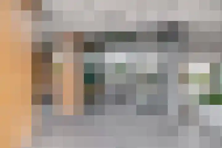 Puccinistraat 130 Capelle aan den IJssel thumbnail 5