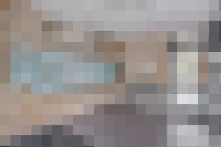 Puccinistraat 130 Capelle aan den IJssel thumbnail 6