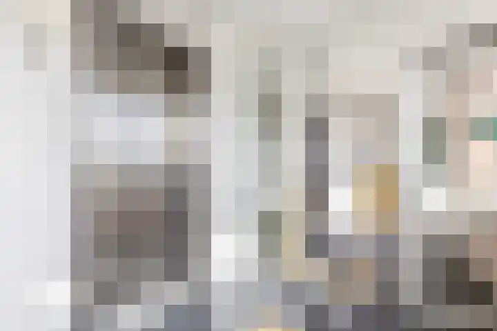 Puccinistraat 130 Capelle aan den IJssel thumbnail 7