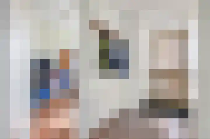 Puccinistraat 130 Capelle aan den IJssel thumbnail 9