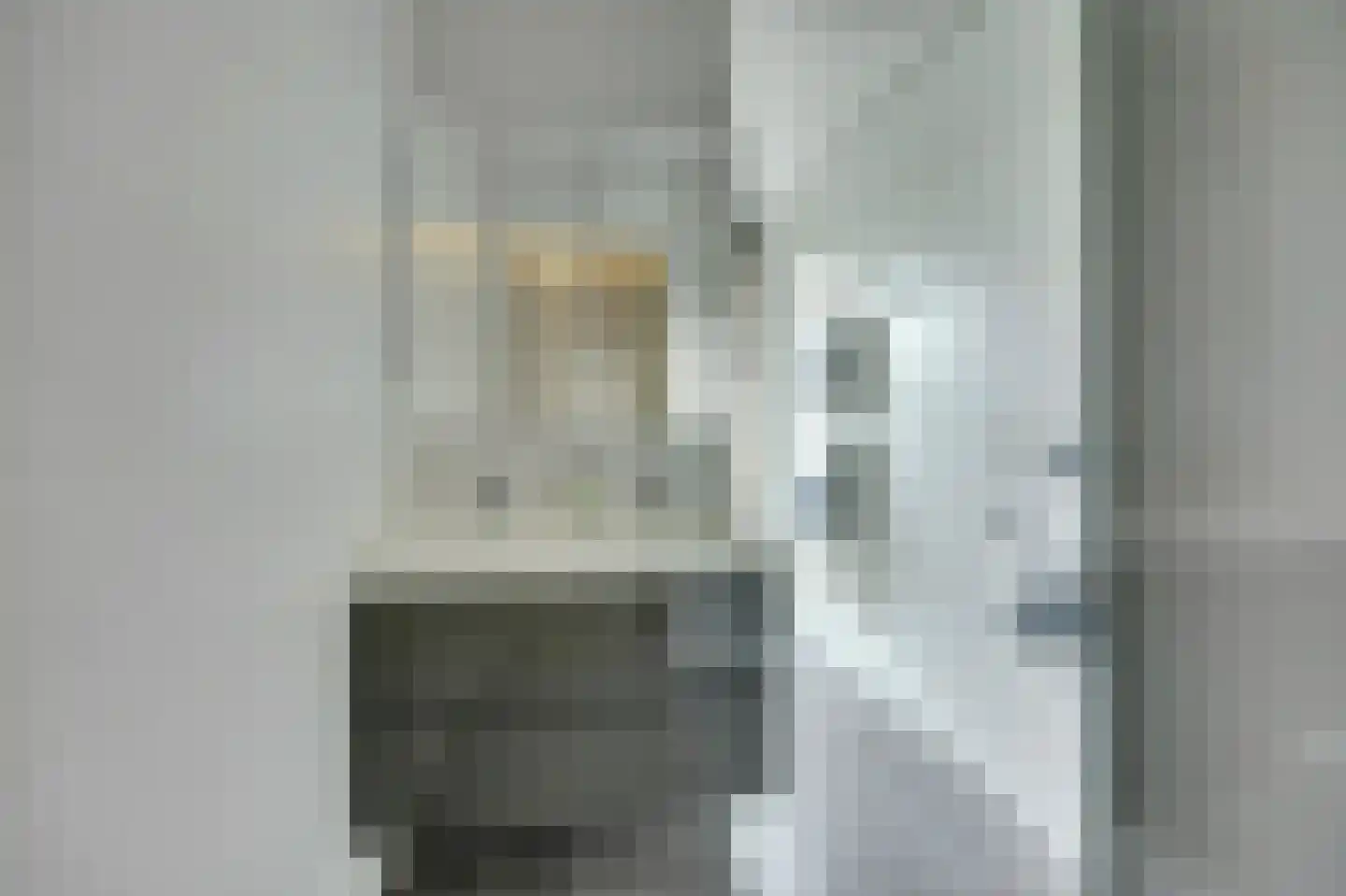 Puccinistraat 14 Amersfoort thumbnail 19
