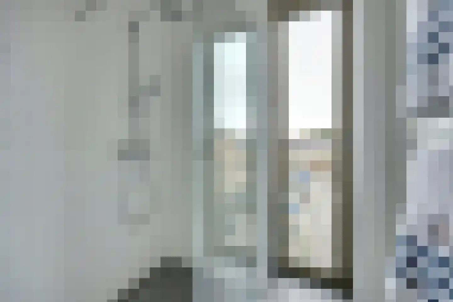 Puccinistraat 14 Amersfoort thumbnail 20