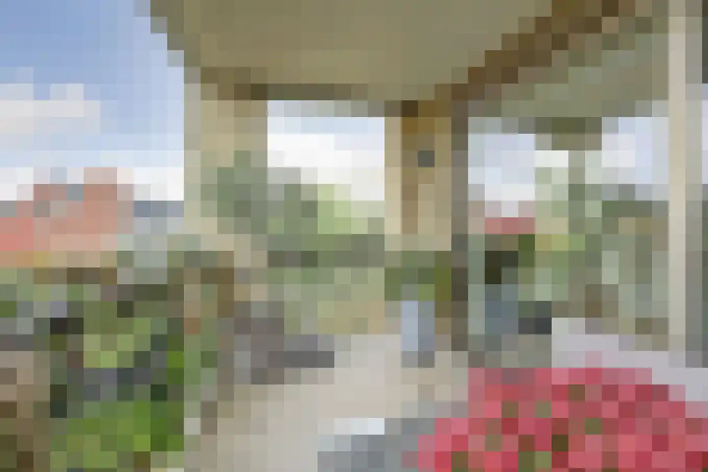 Puccinistraat 14 Amersfoort thumbnail 26