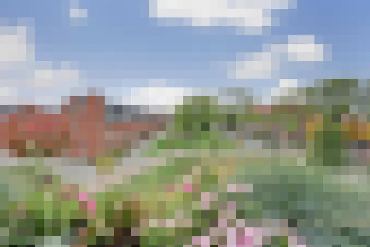 Puccinistraat 14 Amersfoort thumbnail 28