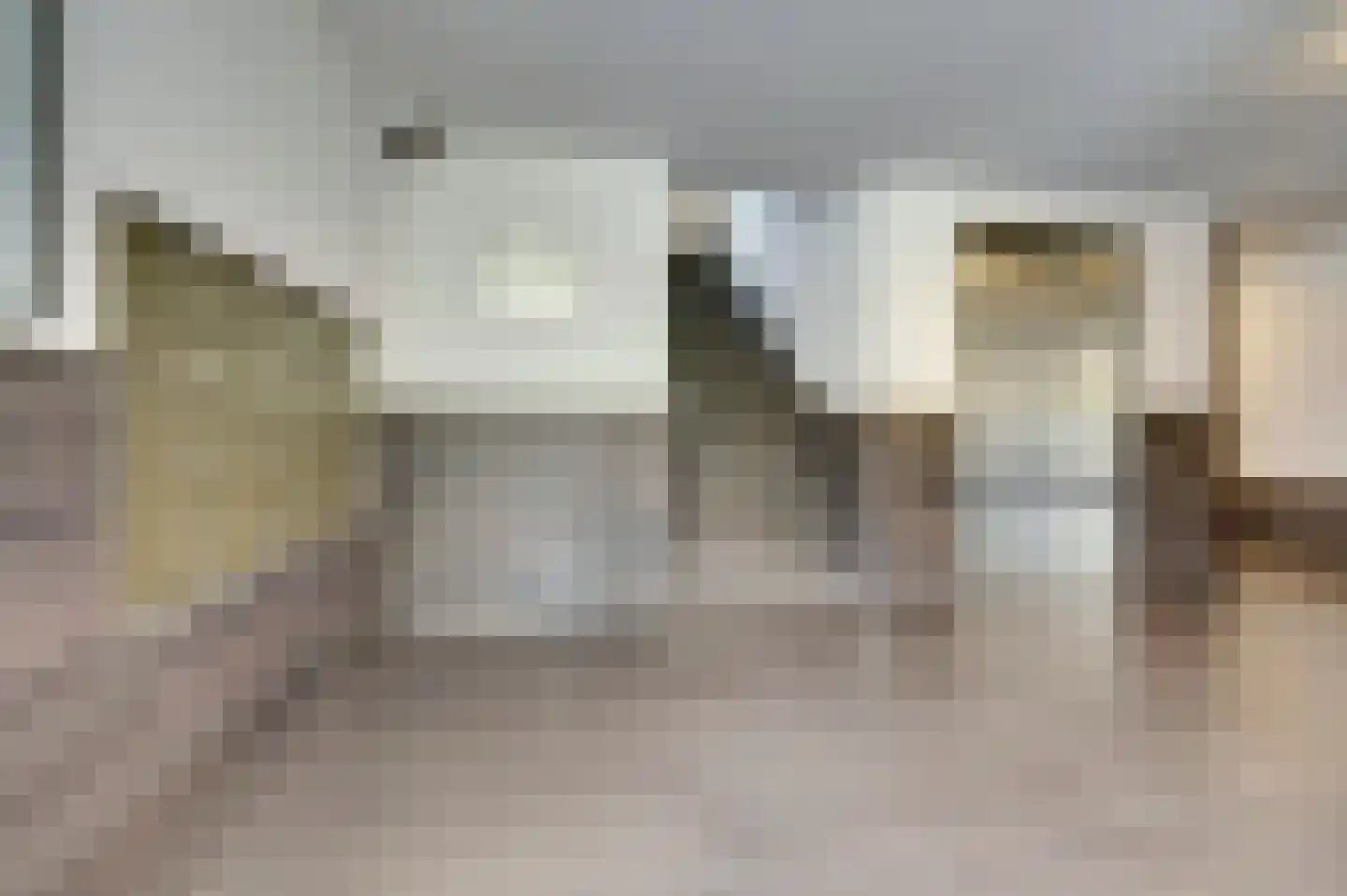 Puccinistraat 14 Amersfoort thumbnail 31
