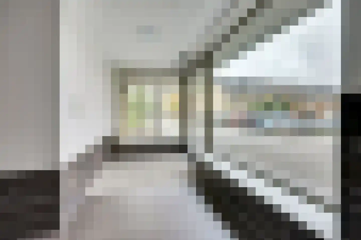 Puccinistraat 14 Amersfoort thumbnail 32