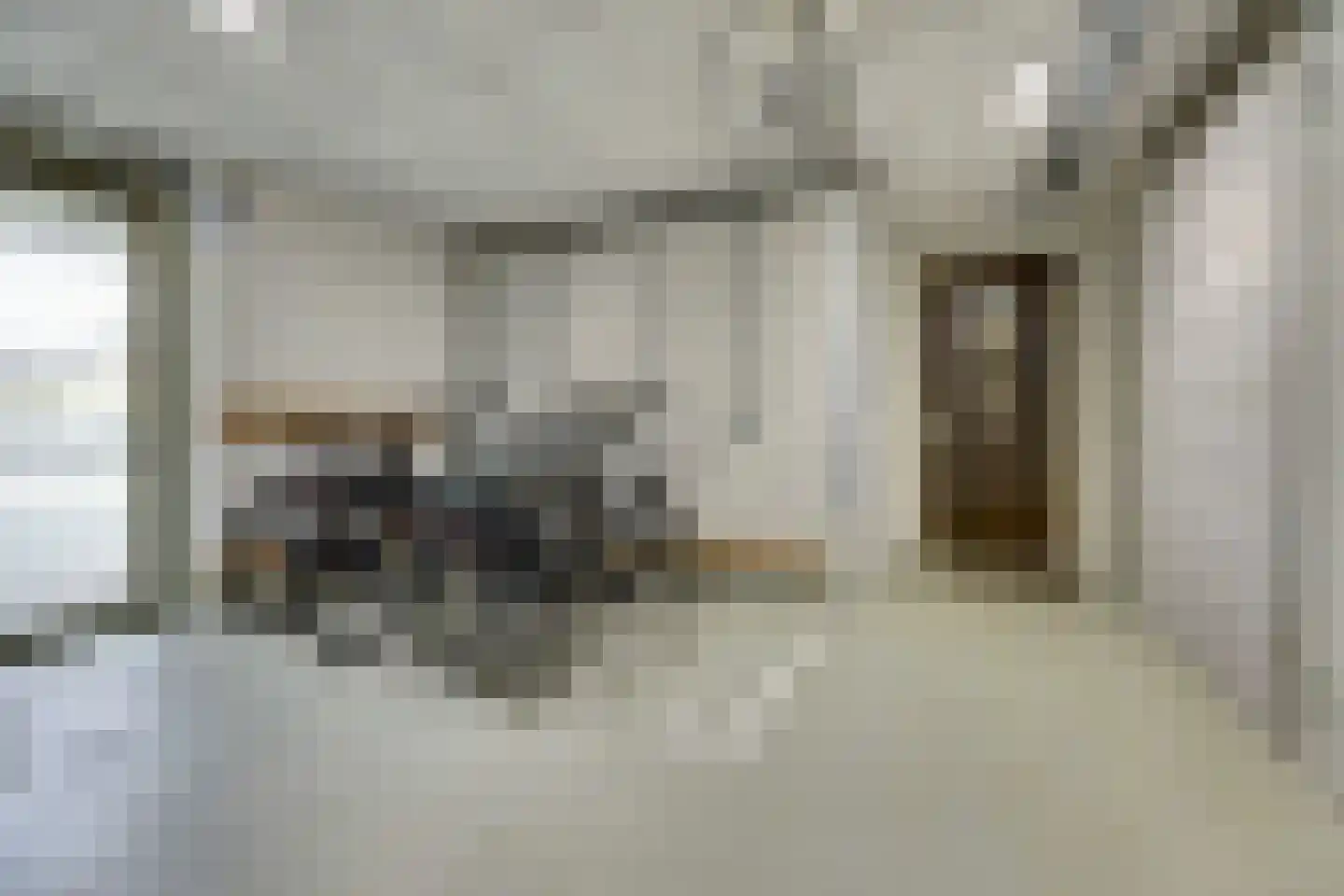 Puccinistraat 14 Amersfoort thumbnail 33