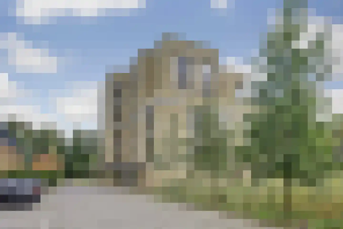 Puccinistraat 14 Amersfoort thumbnail 35