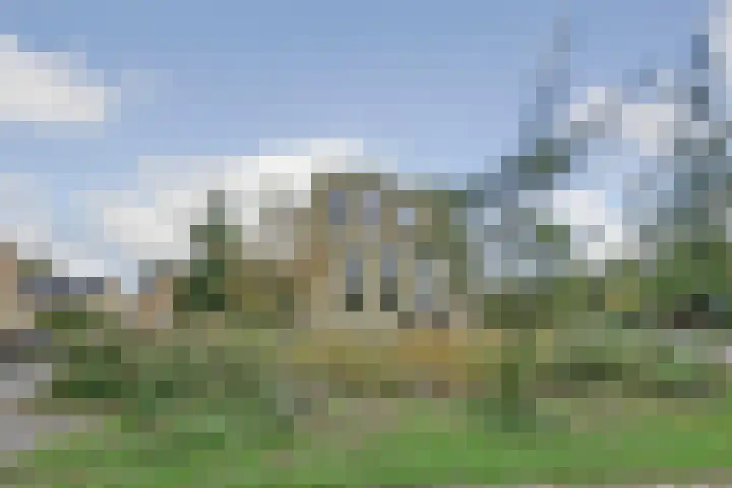 Puccinistraat 14 Amersfoort thumbnail 37