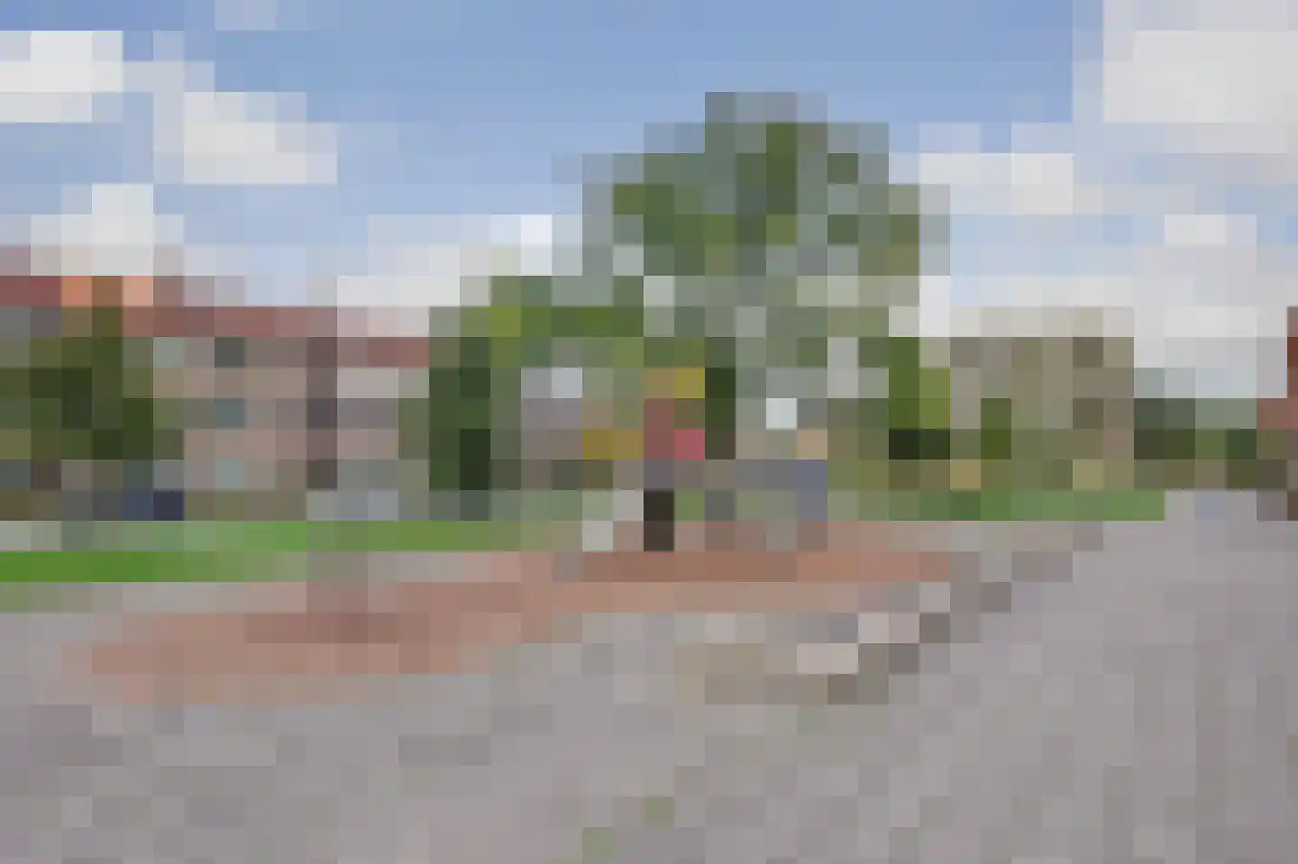 Puccinistraat 14 Amersfoort thumbnail 39