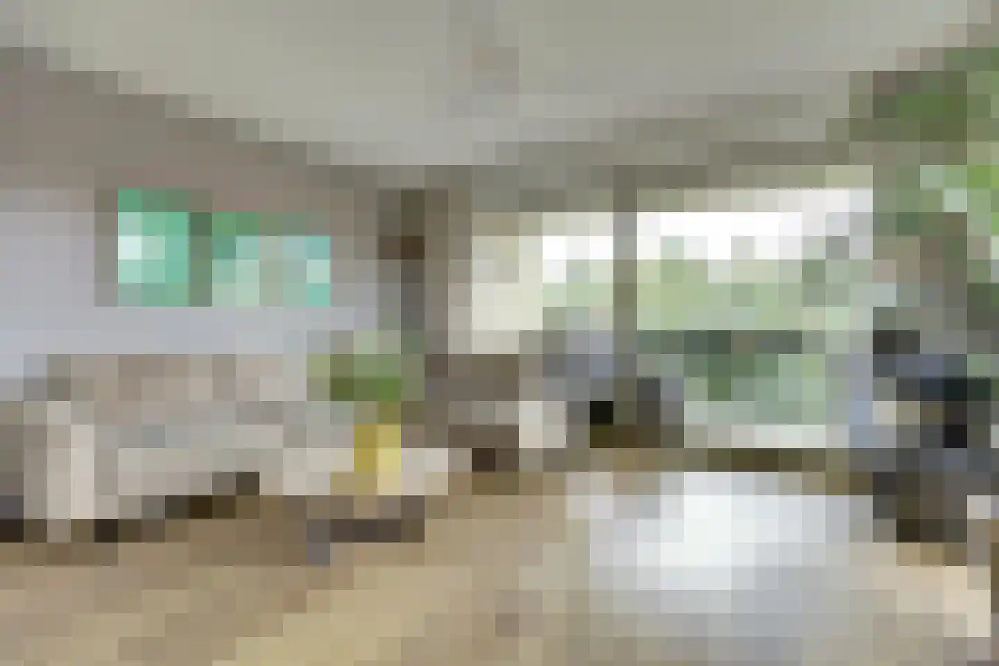 Puccinistraat 14 Amersfoort thumbnail 4