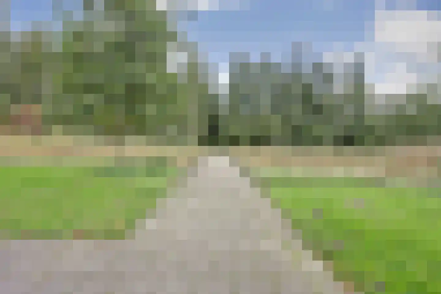 Puccinistraat 14 Amersfoort thumbnail 40