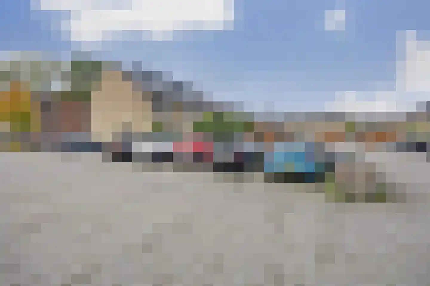 Puccinistraat 14 Amersfoort thumbnail 42