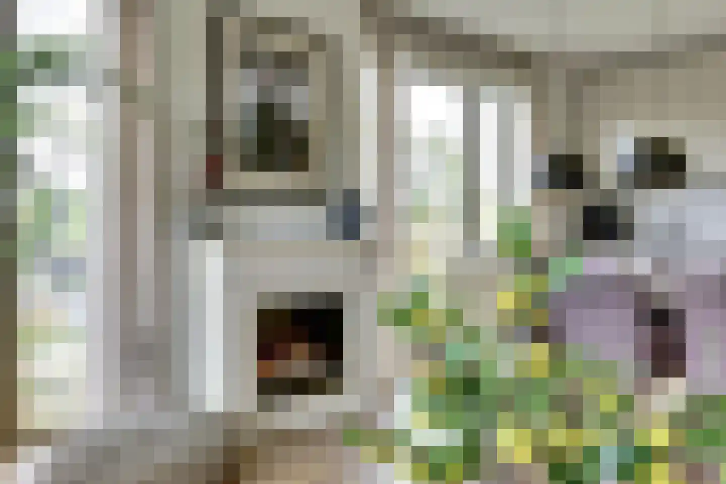 Puccinistraat 14 Amersfoort thumbnail 7