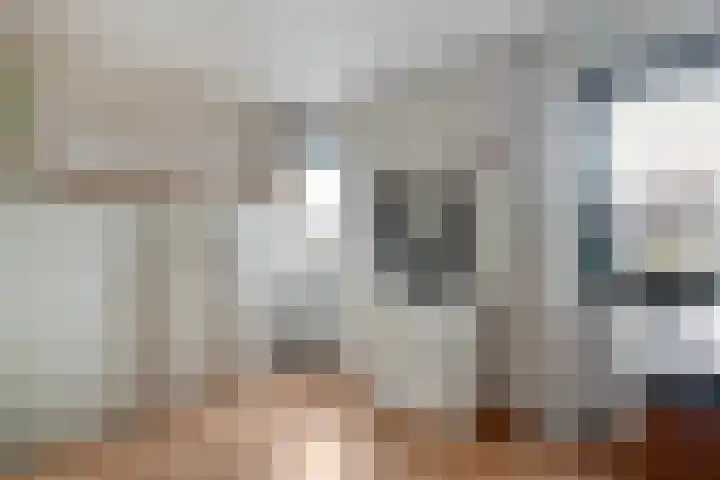 Puccinistraat 14 Zwolle thumbnail 19