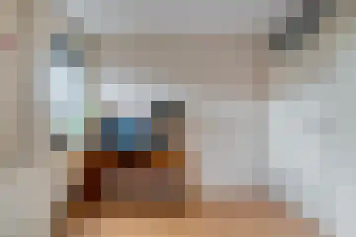 Puccinistraat 14 Zwolle thumbnail 20