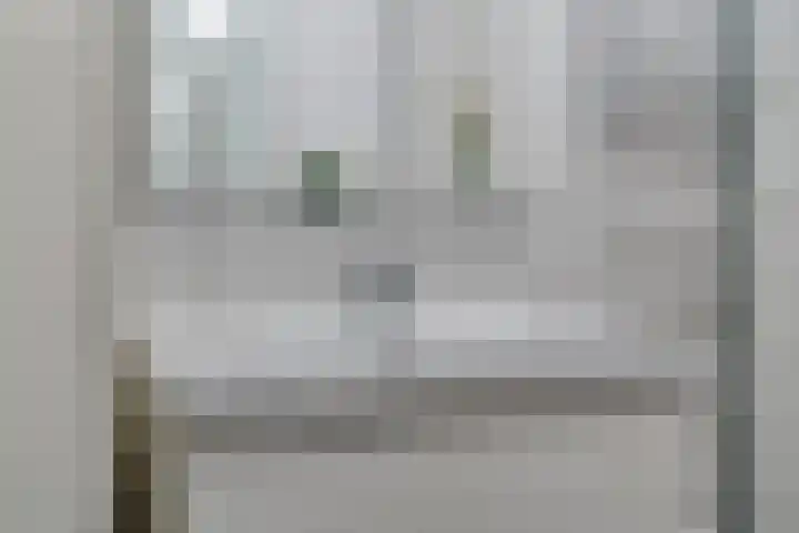 Puccinistraat 14 Zwolle thumbnail 25
