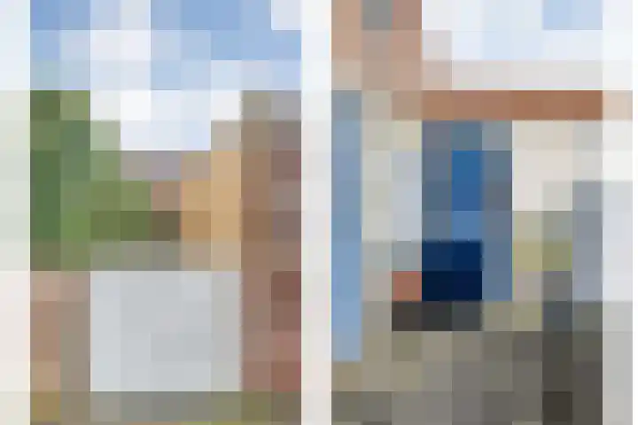 Puccinistraat 14 Zwolle thumbnail 27