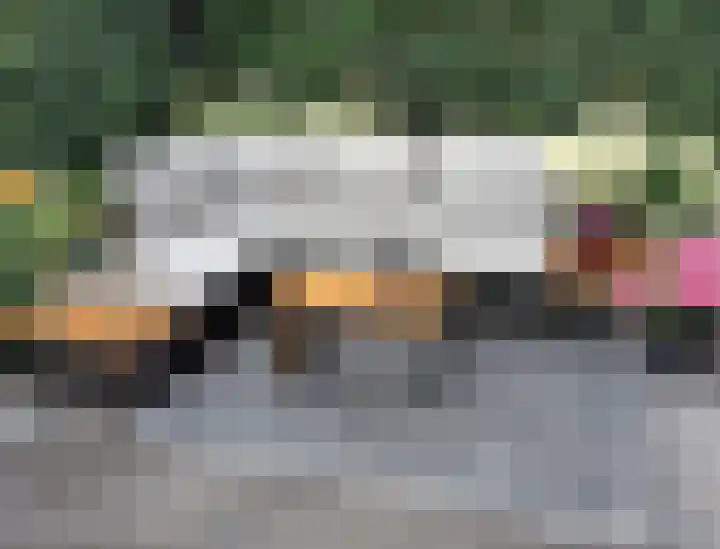 Puccinistraat 14 Zwolle thumbnail 30