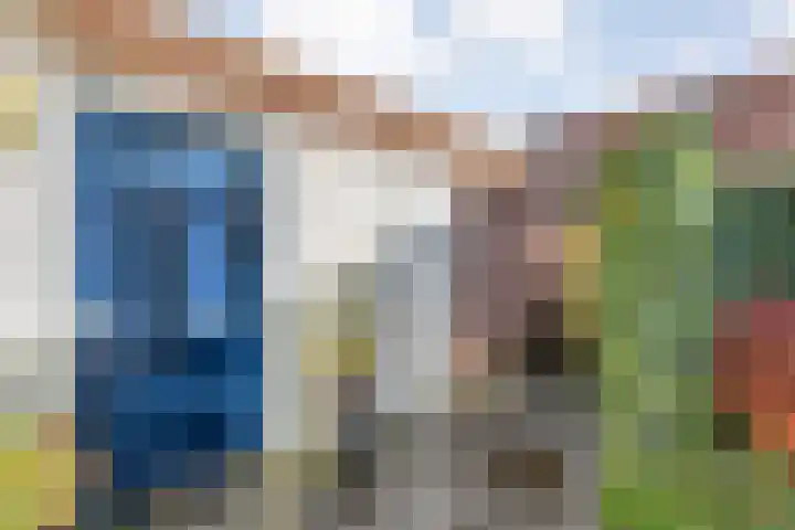 Puccinistraat 14 Zwolle thumbnail 34