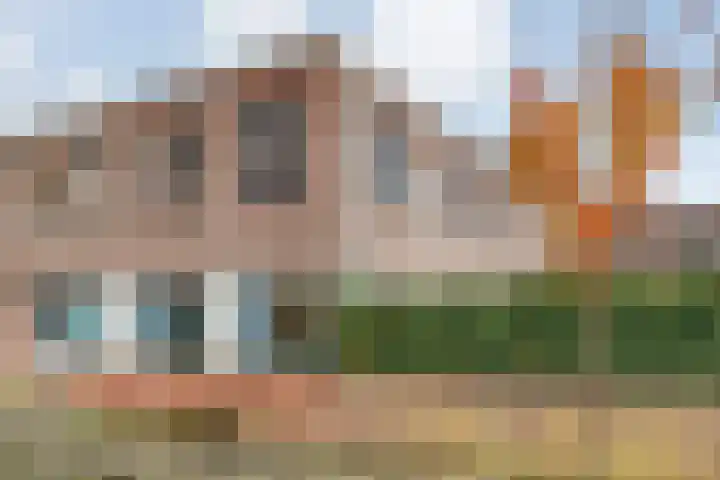 Puccinistraat 14 Zwolle thumbnail 35