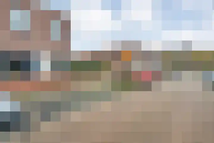 Puccinistraat 14 Zwolle thumbnail 36